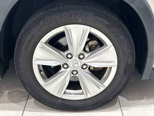 レクサス ＵＸ 250h バージョンC 埼玉県 2019(令1)年 2.3万km ソニックチタニウム 衝突軽減ブレーキ /純正メモリナビ/　　CD/DVD/BT/フルセグ /全方位カメラ /レーダークルーズコントロール /LEDオートライト /ハーフレザーシート /シートヒーター /純正17インチアルミホイール /ブラインドスポットモニター /ステアリングヒーター /純正ETC2.0 /禁煙車