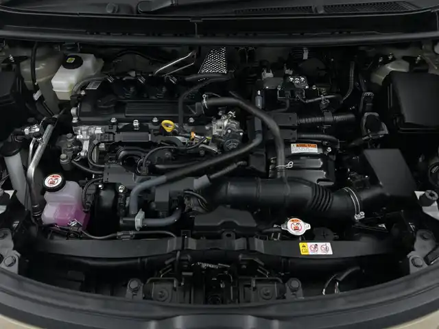 トヨタ シエンタ ハイブリッド X 千葉県 2024(令6)年 1.3万km ベージュ 禁煙車/レンタカーアップ/トヨタセーフティセンス/・レーンディパーチャーアラート/・プリクラッシュセーフティ/・プリクラッシュセーフティブレーキ/・クリアランスソナー/・レーダークルーズコントロール/片側電動ドア/ビルトインETC/ステアリングスイッチ/純正フロアマット/純正ホイールキャップ/オートライト/・オートマチックハイビーム/・LEDヘッドライト/・ヘッドライトイベライザー/電動格納ウインカーミラー/プッシュスタート/・スマートキー