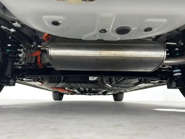 トヨタ シエンタ ハイブリッド X 千葉県 2024(令6)年 1.3万km ベージュ 禁煙車/レンタカーアップ/トヨタセーフティセンス/・レーンディパーチャーアラート/・プリクラッシュセーフティ/・プリクラッシュセーフティブレーキ/・クリアランスソナー/・レーダークルーズコントロール/片側電動ドア/ビルトインETC/ステアリングスイッチ/純正フロアマット/純正ホイールキャップ/オートライト/・オートマチックハイビーム/・LEDヘッドライト/・ヘッドライトイベライザー/電動格納ウインカーミラー/プッシュスタート/・スマートキー