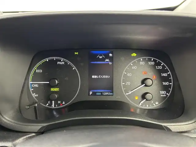 トヨタ シエンタ ハイブリッド X 千葉県 2024(令6)年 1.3万km ベージュ 禁煙車/レンタカーアップ/トヨタセーフティセンス/・レーンディパーチャーアラート/・プリクラッシュセーフティ/・プリクラッシュセーフティブレーキ/・クリアランスソナー/・レーダークルーズコントロール/片側電動ドア/ビルトインETC/ステアリングスイッチ/純正フロアマット/純正ホイールキャップ/オートライト/・オートマチックハイビーム/・LEDヘッドライト/・ヘッドライトイベライザー/電動格納ウインカーミラー/プッシュスタート/・スマートキー