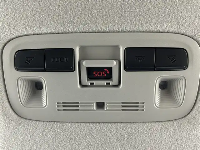 トヨタ シエンタ ハイブリッド X 千葉県 2024(令6)年 1.3万km ベージュ 禁煙車/レンタカーアップ/トヨタセーフティセンス/・レーンディパーチャーアラート/・プリクラッシュセーフティ/・プリクラッシュセーフティブレーキ/・クリアランスソナー/・レーダークルーズコントロール/片側電動ドア/ビルトインETC/ステアリングスイッチ/純正フロアマット/純正ホイールキャップ/オートライト/・オートマチックハイビーム/・LEDヘッドライト/・ヘッドライトイベライザー/電動格納ウインカーミラー/プッシュスタート/・スマートキー