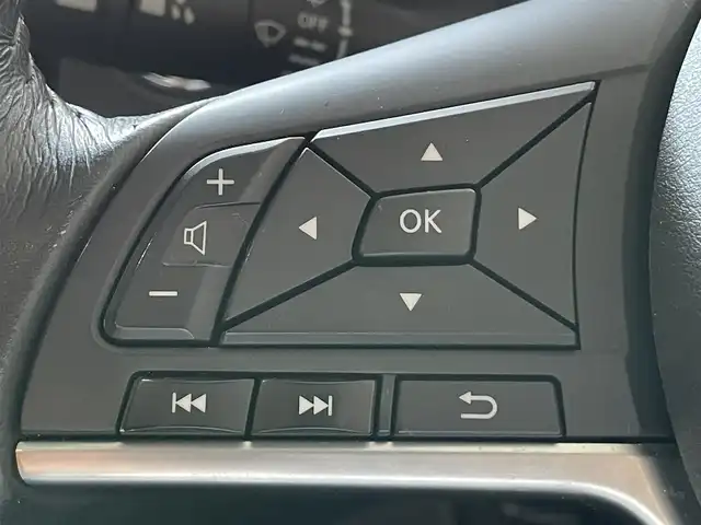 日産 エクストレイル 20Xi 香川県 2018(平30)年 3.9万km ガーネットレッド 登録時走行距離：38821km/ディーラー純正ナビ/デジタルインナーミラー/全方位カメラ/エマージェンシーブレーキ/レーンキープアシスト/レーダークルーズコントロール/ブラインドスポットモニター/クリアランスソナー/ダウンヒルアシストコントロール/横滑り防止装置/アイドリングストップ/電子パーキングブレーキ/LEDヘッドライト/オートライト/フォグランプ/パワーバックドア/カプロンシート/純正フロアマット/ドアバイザー/ヒーテッドドアミラー/電動格納ミラー/革巻きステアリング/ステアリングスイッチ/プッシュスタート/スマートキー