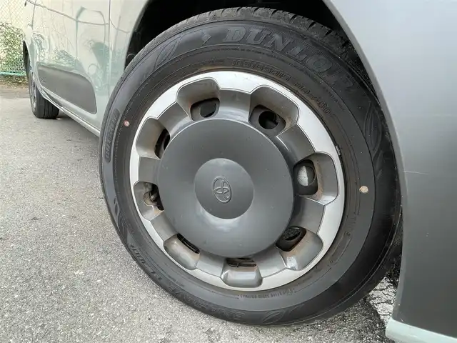 トヨタ シエンタ Z 東京都 2023(令5)年 1.4万km アーバンカーキ セーフティセンス/コンフォートパッケージ/純正８インチディスプレイオーディオ/バックモニター/温ハンドル/両側電動ドア/前席シートヒーター/ブラインドスポットモニター/ＥＴＣ/サイドバイザー