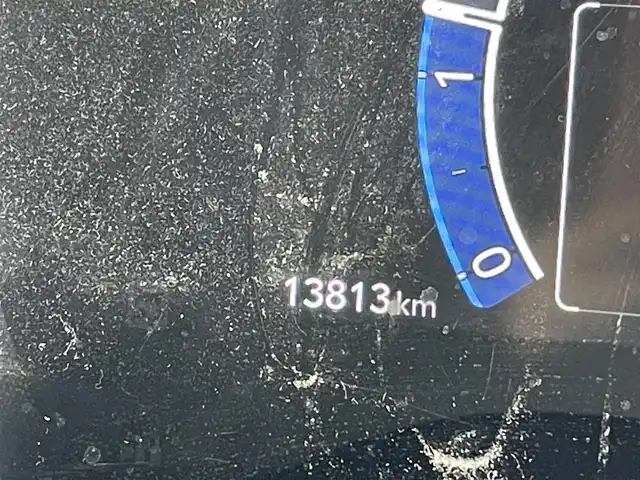 トヨタ シエンタ Z 東京都 2023(令5)年 1.4万km アーバンカーキ セーフティセンス/コンフォートパッケージ/純正８インチディスプレイオーディオ/バックモニター/温ハンドル/両側電動ドア/前席シートヒーター/ブラインドスポットモニター/ＥＴＣ/サイドバイザー