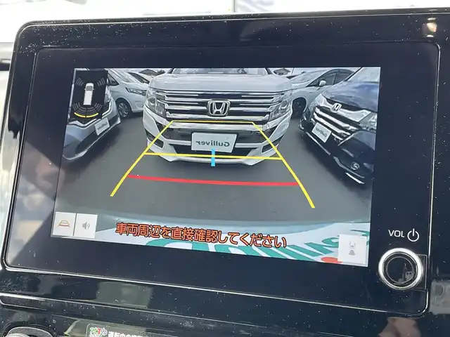 トヨタ シエンタ Z 東京都 2023(令5)年 1.4万km アーバンカーキ セーフティセンス/コンフォートパッケージ/純正８インチディスプレイオーディオ/バックモニター/温ハンドル/両側電動ドア/前席シートヒーター/ブラインドスポットモニター/ＥＴＣ/サイドバイザー