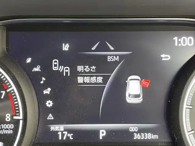 トヨタ ハリアー Z レザーパッケージ 道央・札幌 2020(令2)年 3.7万km プレシャスブラックパール ・ワンオーナー/・４WD/・JBLサウンド/・ディスプレイオーディオ/　ナビ/BT/USB/Miracast/・バックカメラ/・デジタルインナーミラー/・ビルトインETC2.0/・純正ドライブレコーダー/・トヨタセーフティセンス/・プリクラッシュセーフティ/・レーダークルーズコントロール/・レーンキープアシスト/・オートハイビーム/・BSM/・HUD/・レザーシート/・前席パワーシート/・エア/シートヒーター/・パワーバックドア/・プッシュスタート/・スマートキー/・LEDヘッドライト/・フォグライト/・オートライト/・純正フロアマット/・ドアバイザー/・新車時保証書/・取扱説明書/・スペアキー×１