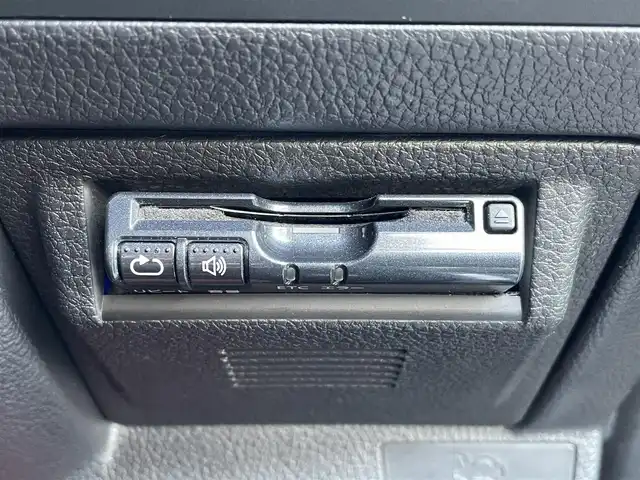 スバル ＷＲＸ ＳＴＩ STI タイプS 福岡県 2014(平26)年 9.5万km クリスタルブラックシリカ 純正ディーラーナビ(CN-LR700D）/（AM/FM/BT/CD/DVD/フルセグTV）/6MT/4WD/STIエアロ付/フロントグリルSTI/サイドストレーキ/リアバンパースカート/バックカメラ/パワーシート（運転席）/ETC/純正フロアマット/社外アルミホイール/ハーフレザー/プッシュスタート/横滑り防止装置/取扱説明書