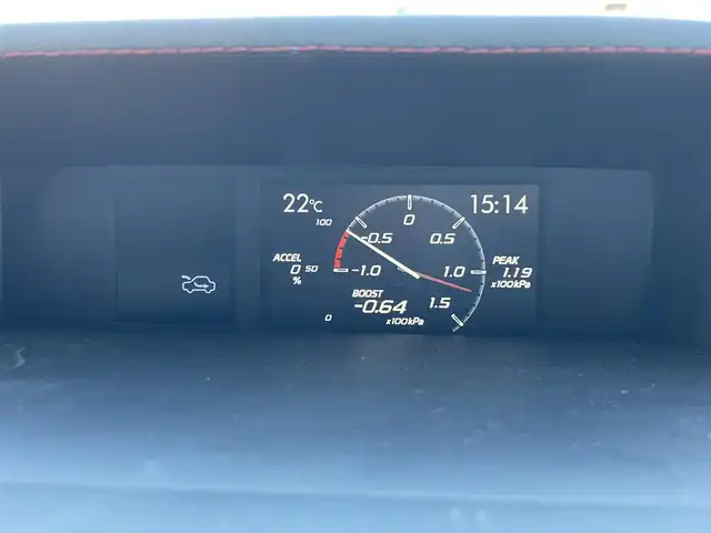 スバル ＷＲＸ ＳＴＩ STI タイプS 福岡県 2014(平26)年 9.5万km クリスタルブラックシリカ 純正ディーラーナビ(CN-LR700D）/（AM/FM/BT/CD/DVD/フルセグTV）/6MT/4WD/STIエアロ付/フロントグリルSTI/サイドストレーキ/リアバンパースカート/バックカメラ/パワーシート（運転席）/ETC/純正フロアマット/社外アルミホイール/ハーフレザー/プッシュスタート/横滑り防止装置/取扱説明書