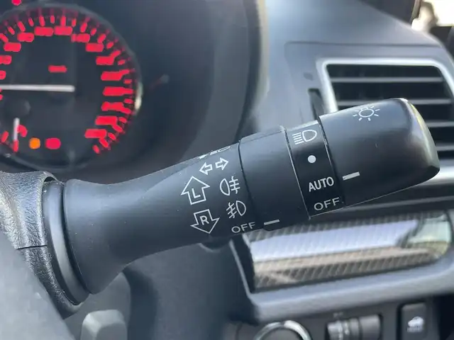 スバル ＷＲＸ ＳＴＩ STI タイプS 福岡県 2014(平26)年 9.5万km クリスタルブラックシリカ 純正ディーラーナビ(CN-LR700D）/（AM/FM/BT/CD/DVD/フルセグTV）/6MT/4WD/STIエアロ付/フロントグリルSTI/サイドストレーキ/リアバンパースカート/バックカメラ/パワーシート（運転席）/ETC/純正フロアマット/社外アルミホイール/ハーフレザー/プッシュスタート/横滑り防止装置/取扱説明書