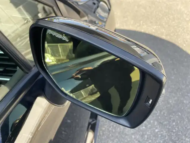 スバル ＷＲＸ ＳＴＩ STI タイプS 福岡県 2014(平26)年 9.5万km クリスタルブラックシリカ 純正ディーラーナビ(CN-LR700D）/（AM/FM/BT/CD/DVD/フルセグTV）/6MT/4WD/STIエアロ付/フロントグリルSTI/サイドストレーキ/リアバンパースカート/バックカメラ/パワーシート（運転席）/ETC/純正フロアマット/社外アルミホイール/ハーフレザー/プッシュスタート/横滑り防止装置/取扱説明書