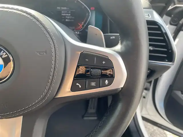 ＢＭＷ ＢＭＷ ８４０ｄ xDrive グランC エクスクルーシブ Mスポーツ 福岡県 2019(令1)年 3.6万km 白 ・サンルーフ/・アクティブクルーズコントロール/・純正ナビ／ＢＴ／ＵＳＢ／ｃａｒｐｌａｙ/・全方位カメラ/・黒革シート/シートヒーター/エアシート/・ドラレコ/・フルセグ/・ETC/・純正20AW/・LEDライト/・BLIS/・ワイヤレス充電/・イージークローズドア