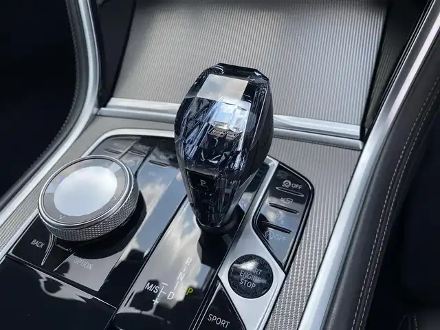 ＢＭＷ ＢＭＷ ８４０ｄ xDrive グランC エクスクルーシブ Mスポーツ 福岡県 2019(令1)年 3.6万km 白 ・サンルーフ/・アクティブクルーズコントロール/・純正ナビ／ＢＴ／ＵＳＢ／ｃａｒｐｌａｙ/・全方位カメラ/・黒革シート/シートヒーター/エアシート/・ドラレコ/・フルセグ/・ETC/・純正20AW/・LEDライト/・BLIS/・ワイヤレス充電/・イージークローズドア