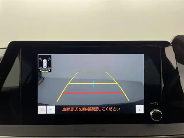 トヨタ プリウス U 群馬県 2023(令5)年 2.5万km グレー シートヒーター/純正ディスプレイオーディオ　（コネクティッドナビ対応）/・8インチHDディスプレイ/・USB入力（動画・音楽　再生/給電【Type-C】/・Bluetooth （ハンズフリー/オーディオ）/・Miracast/・フルセグTV/・スマートフォン連携　Apple Car Play /Android Auto/＝＝＝＝＝＝＝＝＝＝＝＝＝＝/純正８インチディスプレイオーディオ　Ｍｉｒａｃａｓｔ　バックカメラ　トヨタセーフティセンス　プリクラッシュセーフティ　レーダークルーズコントロール　シートヒーター　ＥＴＣ２．０　プッシュスタート　禁煙