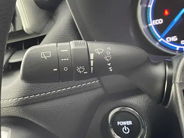 トヨタ ＲＡＶ４ ハイブリットX 道央・札幌 2023(令5)年 2.6万km アティチュードブラックマイカ ・４WD/・モデリスタエアロ（F・S・R）/・純正ディスプレイオーディオ/　フルセグ/Miracast/USB/・純正ビルトインETC/・バックカメラ/・純正ドライブレコーダー前後（TZ-DR210）/・トヨタセーフティセンス/・プリクラッシュセーフティ/・パーキングサポートブレーキ/・ロードサインアシスト/・横滑り防止装置/・レーンキープアシスト/・レーダークルーズコントロール/・プリクラッシュセーフティ/・オートブレーキホールド/・MTモード付AT/・オートライト/・オートマチックハイビーム/・LEDヘッドライト/・スマートキー/・プッシュスタート/・スペアキー１本/・純正フロアマット/・純正AW１８インチ/・オートリトラクタブルミラー/・電動格納ウィンカーミラー/・保証書付き/・取説付き