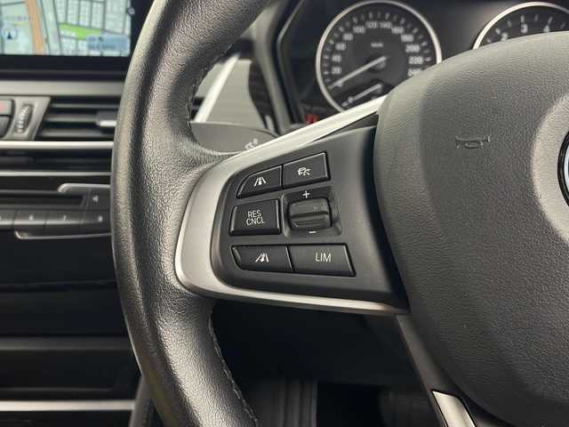 ＢＭＷ ２２５ＸＥ アイパフォーマンス アクティブツアラー ラグジュアリー 秋田県 2017(平29)年 4.1万km 黒 4WD/純正ナビ（CD/DVD/BT）/レザーシート/前席パワーシート/前席シートヒーター/オートクルーズコントロール/電動リアゲート/バックカメラ/ETC２．０/純正アルミホイール/フォグランプ/ヘッドアップディスプレイ/LEDヘッドライト/スペアキー/充電ケーブルあり