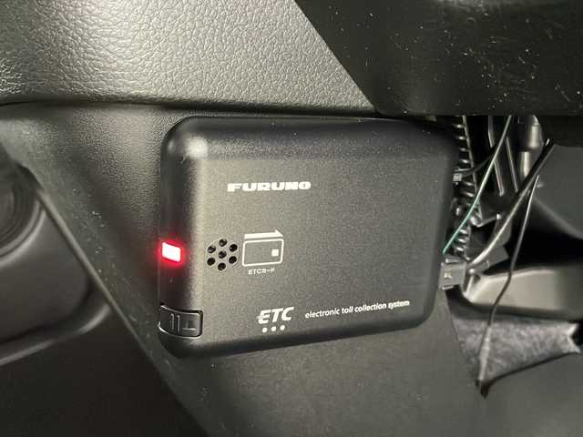 スズキ ワゴンＲ スマイル HYBRID S 鳥取県 2021(令3)年 2.7万km オフブルーメタリック/ホワイト2トーン ・４WD/・スズキ セーフティ サポート/・衝突被害軽減ブレーキ/・誤発進抑制機能、/逸脱警報機能/・純正9インチ　ナビ/・Bluetooth/CD/DVD/USB/フルセグTV/・AndroidAuto/AppleCarPlay/・アラウンドビューモニター/・両側パワースライドドア/・前席シートヒーター/・オートライト/・スマートキー/プッシュスタート/・レーンキープアシスト/・横滑り防止装置/・アイドリングストップ/・ETC