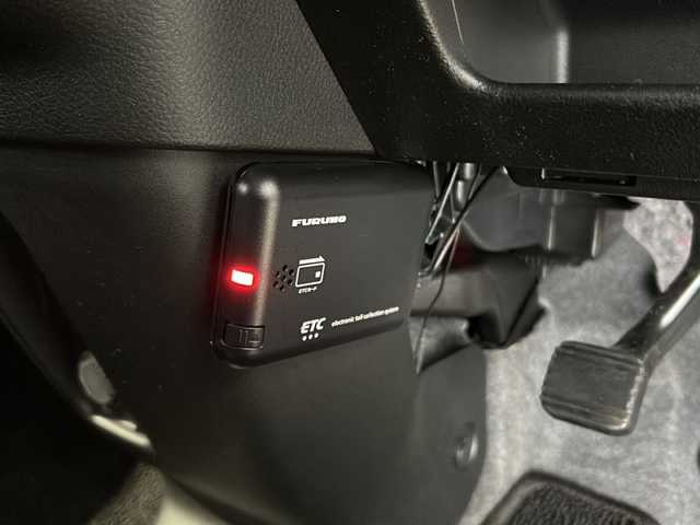 スズキ ワゴンＲ スマイル HYBRID S 富山県 2021(令3)年 2.7万km オフブルーメタリック/ホワイト2トーン ４WD/スズキ セーフティ サポート/衝突被害軽減ブレーキ/誤発進抑制機能/逸脱警報機能/純正9インチナビ/Bluetooth/CD/DVD/USB/フルセグTV/AndroidAuto/AppleCarPlay/アラウンドビューモニター/両側パワースライドドア/前席シートヒーター/オートライト/スマートキー/プッシュスタート/レーンキープアシスト/横滑り防止装置/アイドリングストップ/ETC