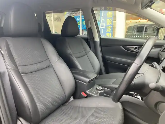 日産 エクストレイル 20X エクストリーマーX 長崎県 2018(平30)年 3.4万km ダイヤモンドブラック プロパイロット/・衝突被害軽減ブレーキ/・レーダークルーズコントロール/フリップダウンモニター/ディーラーOP・SDナビ【MM518D-L】/(Bluetooth接続/フルセグTV/DVD再生)/全方位カメラ・バックカメラ/デジタルインナーミラー/シートヒーター/パワーバックドア/ETC/電子パーキング/オートホールド機能/ダウンヒルアシストコントロール/横すべり防止装置/アイドリングストップ/LEDオートヘッドライト/革巻きステアリング/ステアリングスイッチ/ISOFIX