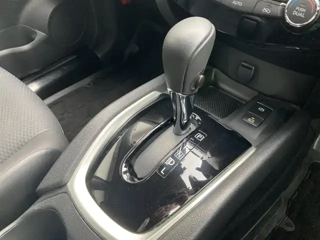 日産 エクストレイル 20X エクストリーマーX 長崎県 2018(平30)年 3.4万km ダイヤモンドブラック プロパイロット/・衝突被害軽減ブレーキ/・レーダークルーズコントロール/フリップダウンモニター/ディーラーOP・SDナビ【MM518D-L】/(Bluetooth接続/フルセグTV/DVD再生)/全方位カメラ・バックカメラ/デジタルインナーミラー/シートヒーター/パワーバックドア/ETC/電子パーキング/オートホールド機能/ダウンヒルアシストコントロール/横すべり防止装置/アイドリングストップ/LEDオートヘッドライト/革巻きステアリング/ステアリングスイッチ/ISOFIX