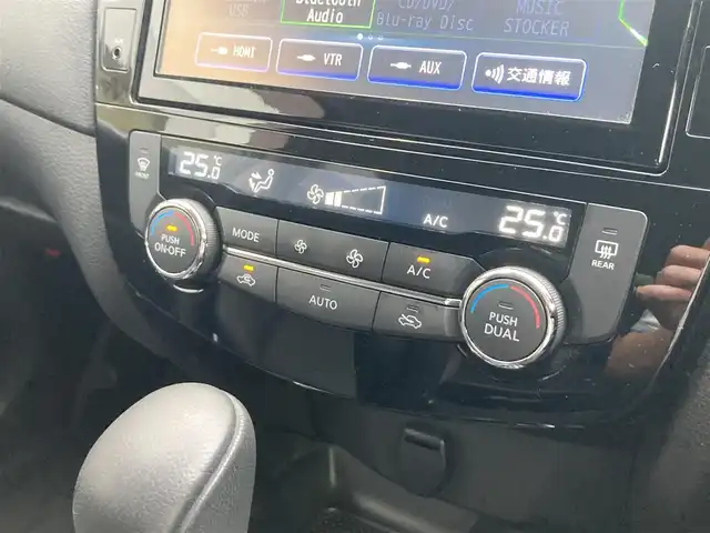 日産 エクストレイル 20X エクストリーマーX 長崎県 2018(平30)年 3.4万km ダイヤモンドブラック プロパイロット/・衝突被害軽減ブレーキ/・レーダークルーズコントロール/フリップダウンモニター/ディーラーOP・SDナビ【MM518D-L】/(Bluetooth接続/フルセグTV/DVD再生)/全方位カメラ・バックカメラ/デジタルインナーミラー/シートヒーター/パワーバックドア/ETC/電子パーキング/オートホールド機能/ダウンヒルアシストコントロール/横すべり防止装置/アイドリングストップ/LEDオートヘッドライト/革巻きステアリング/ステアリングスイッチ/ISOFIX