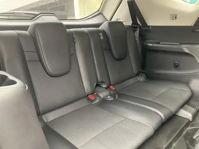 日産 エクストレイル 20X エクストリーマーX 長崎県 2018(平30)年 3.4万km ダイヤモンドブラック プロパイロット/・衝突被害軽減ブレーキ/・レーダークルーズコントロール/フリップダウンモニター/ディーラーOP・SDナビ【MM518D-L】/(Bluetooth接続/フルセグTV/DVD再生)/全方位カメラ・バックカメラ/デジタルインナーミラー/シートヒーター/パワーバックドア/ETC/電子パーキング/オートホールド機能/ダウンヒルアシストコントロール/横すべり防止装置/アイドリングストップ/LEDオートヘッドライト/革巻きステアリング/ステアリングスイッチ/ISOFIX