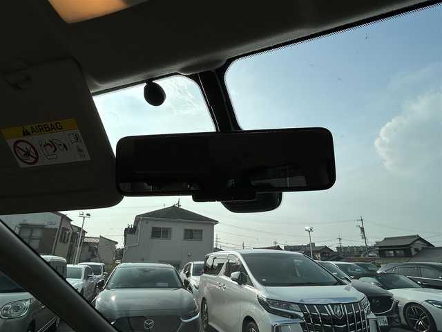 日産 セレナ X 愛知県 2016(平28)年 8.6万km アズライトブルー 純正ナビ/（FM/AM/CD/DVD/BR/BT)/フルセグTV/リヤフリップダウンモニター/アラウンドビューモニター/ビルトインETC/クルーズコントロール/プッシュスタート/アイドリングストップ/両側パワースライドドア/LEDヘッドライト/ドアバイザー/フロアマット/スマートキー/スペアキー/保証書・取説