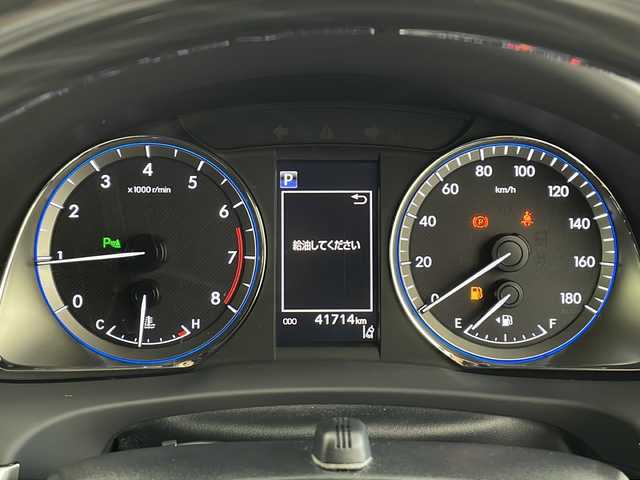 トヨタ ハリアー プレミアム 鹿児島県 2017(平29)年 4.2万km ホワイトパールクリスタルシャイン 純正SDナビ/(BT/CD/DVD/AM/FM/フルセグTV)/トヨタセーフティセンス/レーダークルーズコントロール/プリクラッシュセーフティ/レーンキープアシスト/運転席パワーシート/電動パーキングブレーキ/オートホールド/ウッドコンビハンドル/ステアリングスイッチ/電動リアゲート/前後ドライブレコーダー/ハーフレザーシート/前後コーナーセンサー/サンルーフ/アイドリングストップ/MTモード付AT/ビルトインETC/バックカメラ/純正フロアマット/純正18インチアルミホイール/純正LEDヘッドライト/保証書/取扱説明書/禁煙車