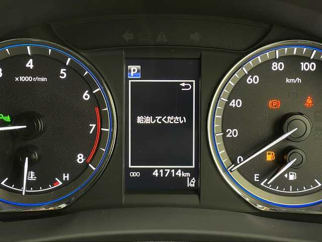 トヨタ ハリアー プレミアム 鹿児島県 2017(平29)年 4.2万km ホワイトパールクリスタルシャイン 純正SDナビ/(BT/CD/DVD/AM/FM/フルセグTV)/トヨタセーフティセンス/レーダークルーズコントロール/プリクラッシュセーフティ/レーンキープアシスト/運転席パワーシート/電動パーキングブレーキ/オートホールド/ウッドコンビハンドル/ステアリングスイッチ/電動リアゲート/前後ドライブレコーダー/ハーフレザーシート/前後コーナーセンサー/サンルーフ/アイドリングストップ/MTモード付AT/ビルトインETC/バックカメラ/純正フロアマット/純正18インチアルミホイール/純正LEDヘッドライト/保証書/取扱説明書/禁煙車