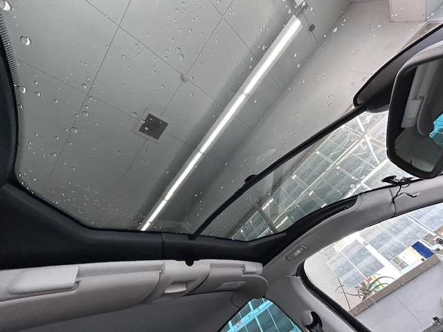 シトロエン Ｃ３ エクスクルーシブ 宮城県 2014(平26)年 6.6万km ノアールペルラネラ 純正オーディオ/FM/AM/CD/純正アルミ夏タイヤ16インチ/社外アルミ冬タイヤ15インチ/MTモード搭載/フロアマット/横滑り防止装置/電動格納ミラー/ETC/前後ドライブレコーダー