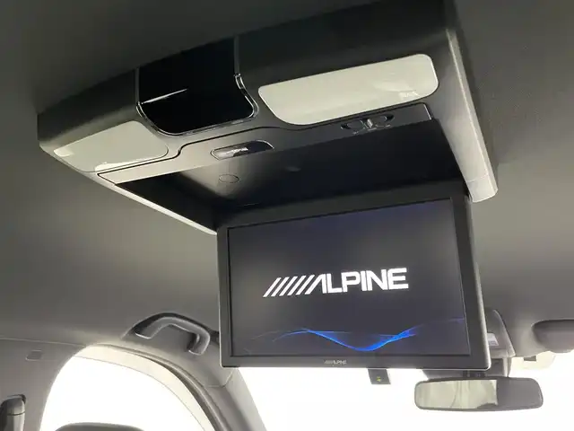 マツダ ＣＸ－８ XD プロアクティブ 岡山県 2019(平31)年 2.9万km ソウルレッドクリスタルM 純正ナビ/地デジ/Bluetooth/CD/DVD/360度ビューモニター/ALPINEフリップダウンモニター/ドライブレコーダー/ETC/パワーバックドア /ルーフレール /衝突被害軽減ブレーキ/レーダークルーズコントロール/ブラインドスポットモニター/ヘッドアップディスプレイ/純正フロアマット/純正19インチアルミホイール/パワーシート/ステアリングヒーター/LEDライト/オートライト /新車保証書/取扱説明書/スペアキー×1