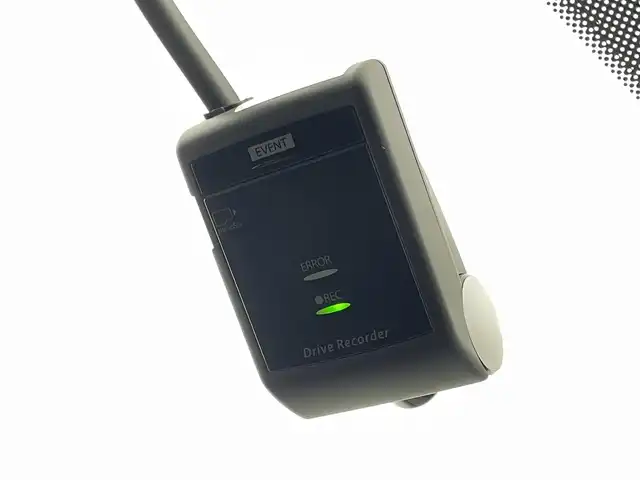 マツダ ＣＸ－８ XD プロアクティブ 岡山県 2019(平31)年 2.9万km ソウルレッドクリスタルM 純正ナビ/地デジ/Bluetooth/CD/DVD/360度ビューモニター/ALPINEフリップダウンモニター/ドライブレコーダー/ETC/パワーバックドア /ルーフレール /衝突被害軽減ブレーキ/レーダークルーズコントロール/ブラインドスポットモニター/ヘッドアップディスプレイ/純正フロアマット/純正19インチアルミホイール/パワーシート/ステアリングヒーター/LEDライト/オートライト /新車保証書/取扱説明書/スペアキー×1