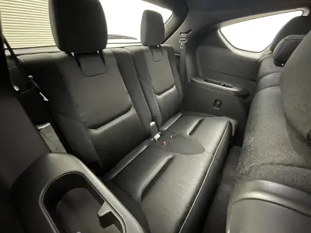 マツダ ＣＸ－８ XD プロアクティブ 岡山県 2019(平31)年 2.9万km ソウルレッドクリスタルM 純正ナビ/地デジ/Bluetooth/CD/DVD/360度ビューモニター/ALPINEフリップダウンモニター/ドライブレコーダー/ETC/パワーバックドア /ルーフレール /衝突被害軽減ブレーキ/レーダークルーズコントロール/ブラインドスポットモニター/ヘッドアップディスプレイ/純正フロアマット/純正19インチアルミホイール/パワーシート/ステアリングヒーター/LEDライト/オートライト /新車保証書/取扱説明書/スペアキー×1