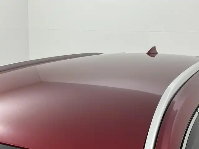 マツダ ＣＸ－８ XD プロアクティブ 岡山県 2019(平31)年 2.9万km ソウルレッドクリスタルM 純正ナビ/地デジ/Bluetooth/CD/DVD/360度ビューモニター/ALPINEフリップダウンモニター/ドライブレコーダー/ETC/パワーバックドア /ルーフレール /衝突被害軽減ブレーキ/レーダークルーズコントロール/ブラインドスポットモニター/ヘッドアップディスプレイ/純正フロアマット/純正19インチアルミホイール/パワーシート/ステアリングヒーター/LEDライト/オートライト /新車保証書/取扱説明書/スペアキー×1