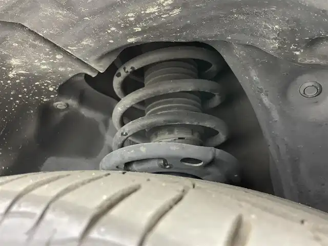 マツダ ＣＸ－８ XD プロアクティブ 岡山県 2019(平31)年 2.9万km ソウルレッドクリスタルM 純正ナビ/地デジ/Bluetooth/CD/DVD/360度ビューモニター/ALPINEフリップダウンモニター/ドライブレコーダー/ETC/パワーバックドア /ルーフレール /衝突被害軽減ブレーキ/レーダークルーズコントロール/ブラインドスポットモニター/ヘッドアップディスプレイ/純正フロアマット/純正19インチアルミホイール/パワーシート/ステアリングヒーター/LEDライト/オートライト /新車保証書/取扱説明書/スペアキー×1