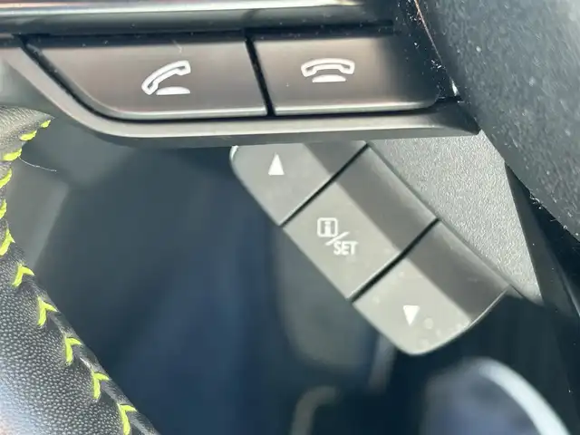 スバル アウトバック X－ブレイク 福岡県 2020(令2)年 6.3万km グレー 純正ナビ/フルセグテレビ/バックカメラ/クルーズコントロール/サンルーフ/プッシュスタート/パワーバックドア/ETC/ステアリングヒーター/DISC・FM・AM/ブラインドスポットモニター/X-MODE/シートメモリー