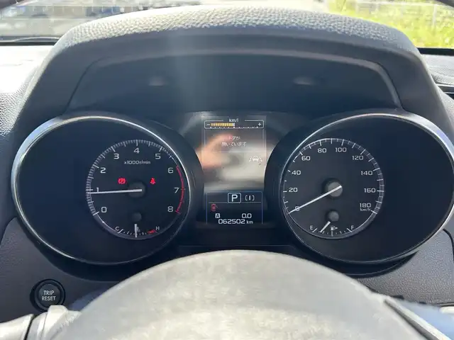 スバル アウトバック X－ブレイク 福岡県 2020(令2)年 6.3万km グレー 純正ナビ/フルセグテレビ/バックカメラ/クルーズコントロール/サンルーフ/プッシュスタート/パワーバックドア/ETC/ステアリングヒーター/DISC・FM・AM/ブラインドスポットモニター/X-MODE/シートメモリー