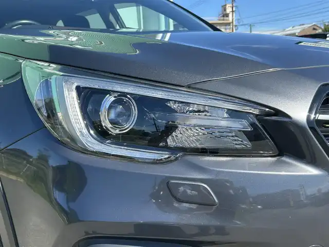 スバル アウトバック X－ブレイク 福岡県 2020(令2)年 6.3万km グレー 純正ナビ/フルセグテレビ/バックカメラ/クルーズコントロール/サンルーフ/プッシュスタート/パワーバックドア/ETC/ステアリングヒーター/DISC・FM・AM/ブラインドスポットモニター/X-MODE/シートメモリー