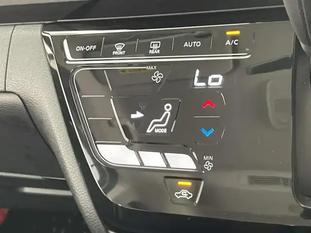 日産 ルークス ハイウェイスター Gターボ 愛知県 2021(令3)年 6.2万km ホワイトパール 純正９型ナビ　フルセグＴＶ　Ｂｌｕｅｔｏｏｔｈ　全方位カメラ　純正ドライブレコーダー　ＥＴＣ　エマージェンシーブレーキ　衝突軽減　車線逸脱　コーナーセンサー　リアシェード　ＬＥＤオートライト　禁煙車
