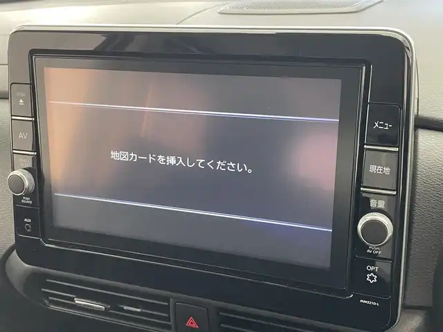 日産 ルークス ハイウェイスター Gターボ 愛知県 2021(令3)年 6.2万km ホワイトパール 純正９型ナビ　フルセグＴＶ　Ｂｌｕｅｔｏｏｔｈ　全方位カメラ　純正ドライブレコーダー　ＥＴＣ　エマージェンシーブレーキ　衝突軽減　車線逸脱　コーナーセンサー　リアシェード　ＬＥＤオートライト　禁煙車