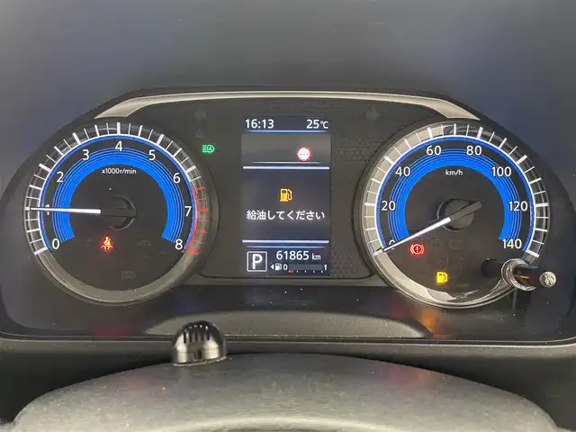 日産 ルークス ハイウェイスター Gターボ 愛知県 2021(令3)年 6.2万km ホワイトパール 純正９型ナビ　フルセグＴＶ　Ｂｌｕｅｔｏｏｔｈ　全方位カメラ　純正ドライブレコーダー　ＥＴＣ　エマージェンシーブレーキ　衝突軽減　車線逸脱　コーナーセンサー　リアシェード　ＬＥＤオートライト　禁煙車