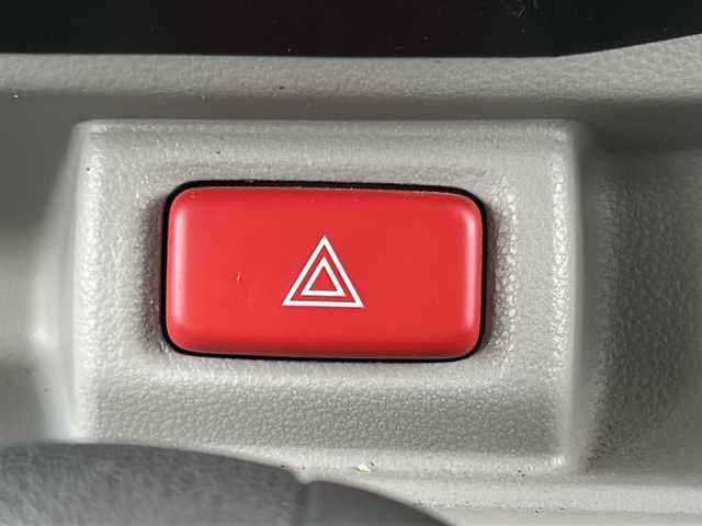 ダイハツ ミラ イース X リミテッド SAⅢ 東京都 2021(令3)年 1.3万km ブライトシルバーメタリック HDDナビゲーション（Bluetooth接続、フルセグテレビ）/ETC/前後ドライブレコーダー/純正フロアマット/ABS/横滑り防止機能/コーナーセンサー/LEDヘッドライト/衝突被害軽減システム/アイドリングストップ/アンサーバック機能