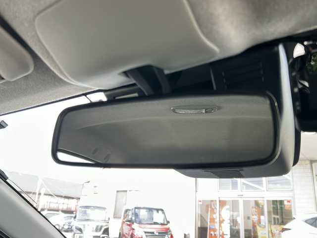 ダイハツ ミラ イース X リミテッド SAⅢ 東京都 2021(令3)年 1.3万km ブライトシルバーメタリック HDDナビゲーション（Bluetooth接続、フルセグテレビ）/ETC/前後ドライブレコーダー/純正フロアマット/ABS/横滑り防止機能/コーナーセンサー/LEDヘッドライト/衝突被害軽減システム/アイドリングストップ/アンサーバック機能