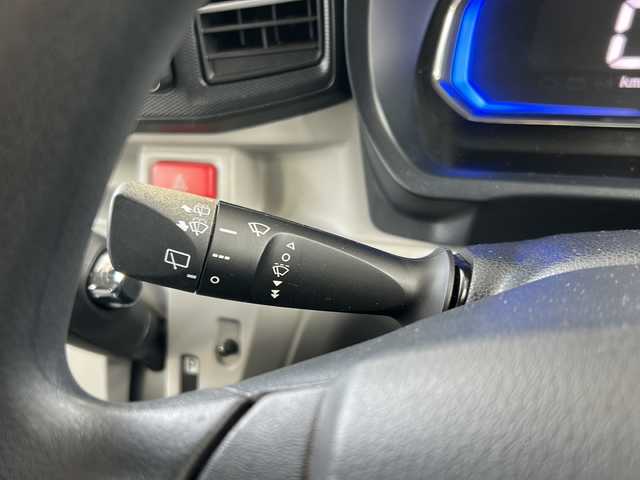 ダイハツ ミラ イース X リミテッド SAⅢ 東京都 2021(令3)年 1.3万km ブライトシルバーメタリック HDDナビゲーション（Bluetooth接続、フルセグテレビ）/ETC/前後ドライブレコーダー/純正フロアマット/ABS/横滑り防止機能/コーナーセンサー/LEDヘッドライト/衝突被害軽減システム/アイドリングストップ/アンサーバック機能