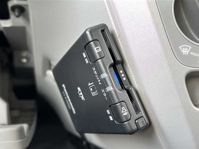 ダイハツ ミラ イース X リミテッド SAⅢ 東京都 2021(令3)年 1.3万km ブライトシルバーメタリック HDDナビゲーション（Bluetooth接続、フルセグテレビ）/ETC/前後ドライブレコーダー/純正フロアマット/ABS/横滑り防止機能/コーナーセンサー/LEDヘッドライト/衝突被害軽減システム/アイドリングストップ/アンサーバック機能