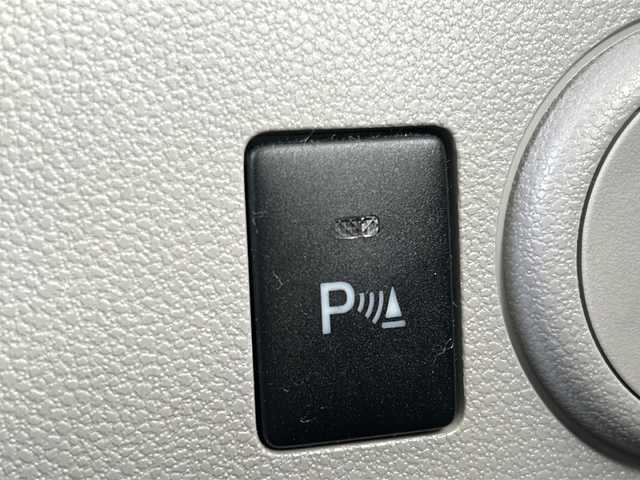 ダイハツ ミラ イース X リミテッド SAⅢ 東京都 2021(令3)年 1.3万km ブライトシルバーメタリック HDDナビゲーション（Bluetooth接続、フルセグテレビ）/ETC/前後ドライブレコーダー/純正フロアマット/ABS/横滑り防止機能/コーナーセンサー/LEDヘッドライト/衝突被害軽減システム/アイドリングストップ/アンサーバック機能