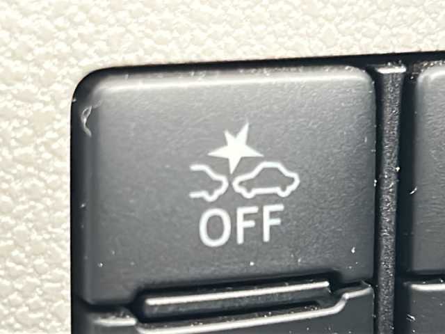 ダイハツ ミラ イース X リミテッド SAⅢ 東京都 2021(令3)年 1.3万km ブライトシルバーメタリック HDDナビゲーション（Bluetooth接続、フルセグテレビ）/ETC/前後ドライブレコーダー/純正フロアマット/ABS/横滑り防止機能/コーナーセンサー/LEDヘッドライト/衝突被害軽減システム/アイドリングストップ/アンサーバック機能