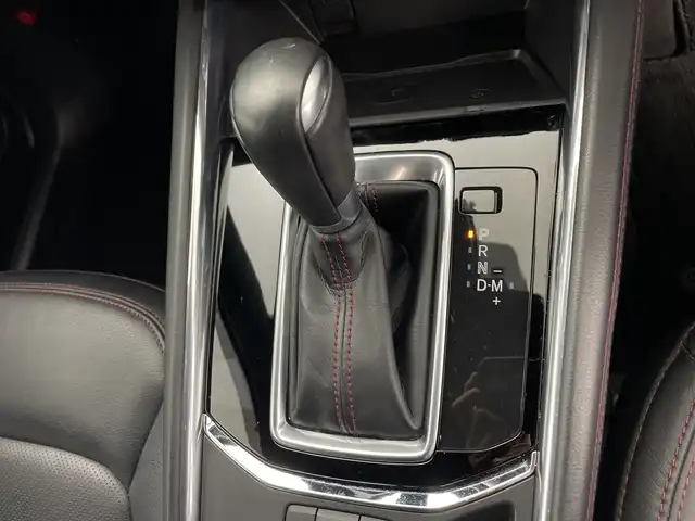 マツダ ＣＸ－５ XD スポーツアピアランス 鹿児島県 2022(令4)年 3.9万km ジルコンサンドメタリック ワンオーナー/純正メーカーナビ/（AM/FM/Bluetooth）/全周囲カメラ/BOSEサウンドシステム/フリップダウンモニター/ヘッドアップディスプレイ/ブラインドスポットモニター/レーダークルーズコントロール/レーンキープアシスト/パワーシート/シートヒーター/アダプティブLEDヘッドライト/クリアランスソナー/スマートキー/取扱説明書/保証書
