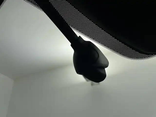 マツダ ＣＸ－５ XD スポーツアピアランス 鹿児島県 2022(令4)年 3.9万km ジルコンサンドメタリック ワンオーナー/純正メーカーナビ/（AM/FM/Bluetooth）/全周囲カメラ/BOSEサウンドシステム/フリップダウンモニター/ヘッドアップディスプレイ/ブラインドスポットモニター/レーダークルーズコントロール/レーンキープアシスト/パワーシート/シートヒーター/アダプティブLEDヘッドライト/クリアランスソナー/スマートキー/取扱説明書/保証書