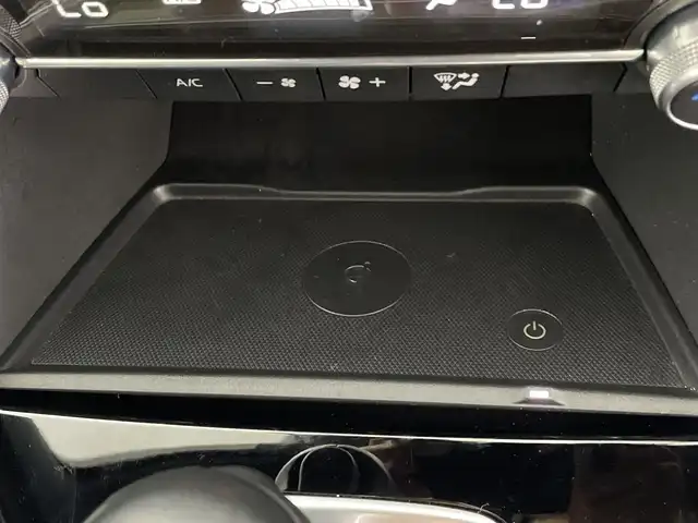 マツダ ＣＸ－５ XD スポーツアピアランス 鹿児島県 2022(令4)年 3.9万km ジルコンサンドメタリック ワンオーナー/純正メーカーナビ/（AM/FM/Bluetooth）/全周囲カメラ/BOSEサウンドシステム/フリップダウンモニター/ヘッドアップディスプレイ/ブラインドスポットモニター/レーダークルーズコントロール/レーンキープアシスト/パワーシート/シートヒーター/アダプティブLEDヘッドライト/クリアランスソナー/スマートキー/取扱説明書/保証書