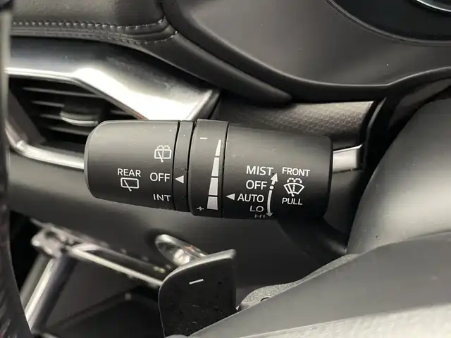 マツダ ＣＸ－５ XD スポーツアピアランス 鹿児島県 2022(令4)年 3.9万km ジルコンサンドメタリック ワンオーナー/純正メーカーナビ/（AM/FM/Bluetooth）/全周囲カメラ/BOSEサウンドシステム/フリップダウンモニター/ヘッドアップディスプレイ/ブラインドスポットモニター/レーダークルーズコントロール/レーンキープアシスト/パワーシート/シートヒーター/アダプティブLEDヘッドライト/クリアランスソナー/スマートキー/取扱説明書/保証書